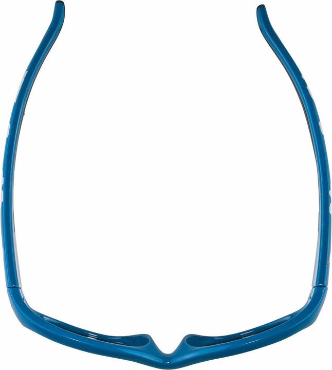 Image du produit ALPINA SPORTS Flexxy