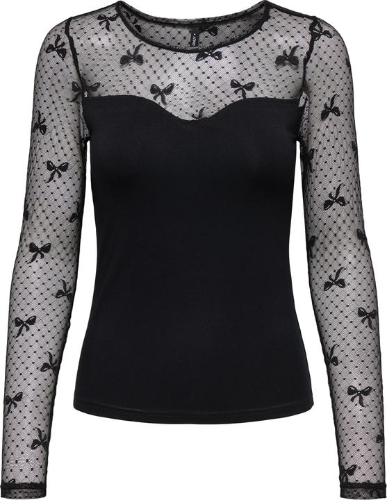 Only ONLSABINA Top Top (M)