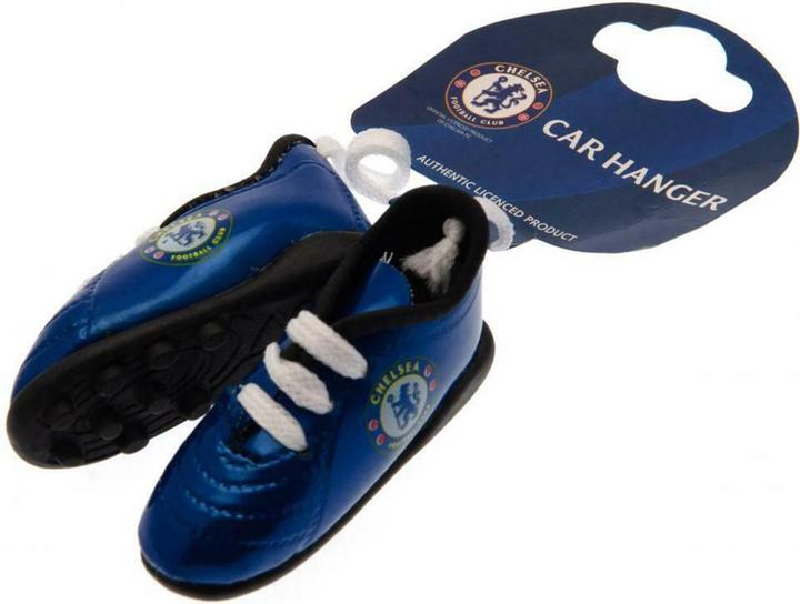 Produktbild Chelsea FC Fussballschuhe AutoDekoration