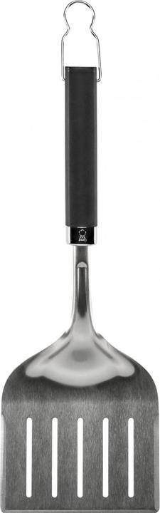 Actual product image Weber Premium fish turner