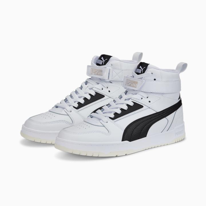 Produktbild Puma RBD Game (40.5)