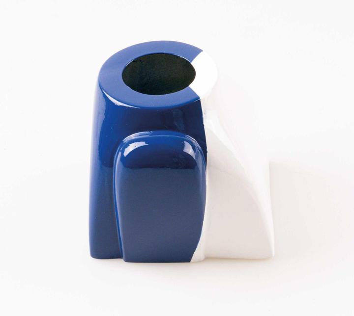 Immagine prodotto Seagull Models allenatore bonnet boomerang ep