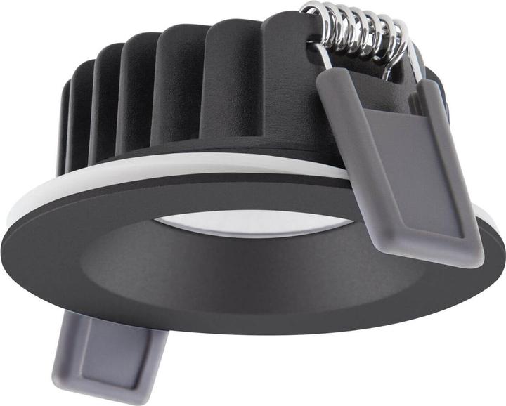 Image du produit Ledvance Spot encastré à LED (510 lm)