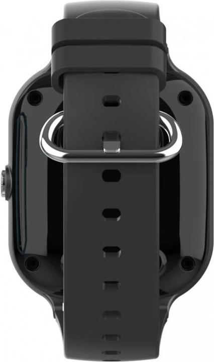 Actual product image Armodd Kidz GPS 4G (4G)