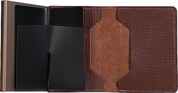 Image du produit Secrid Portefeuille Slim