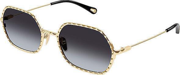 Chloé CH0231S