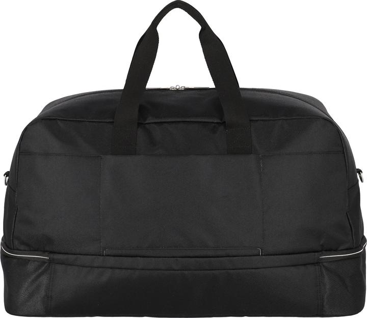 Image du produit Travelite Sac de voyage Miigo Weekender (58 l)