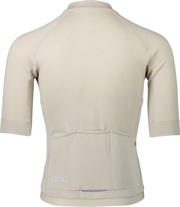 Immagine prodotto Poc Maglia Muse (S)