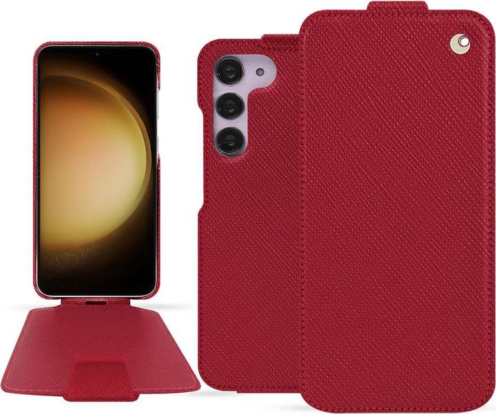Rouge passion ( Pantone #a6192e )