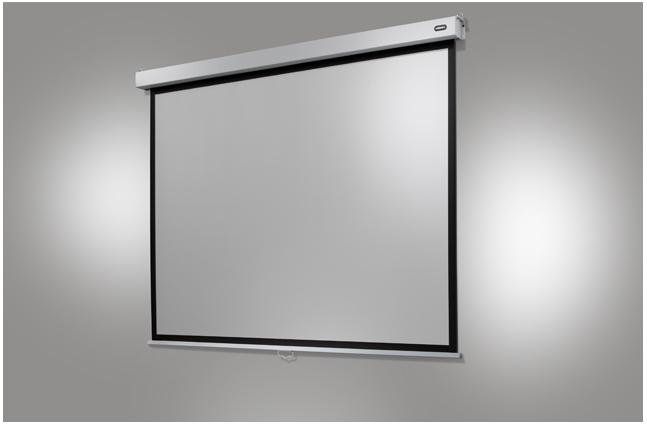 Produktbild Celexon Professional Plus (108", 4:3)
