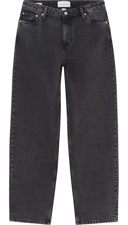 Image du produit Calvin Klein Droite 90s (25)