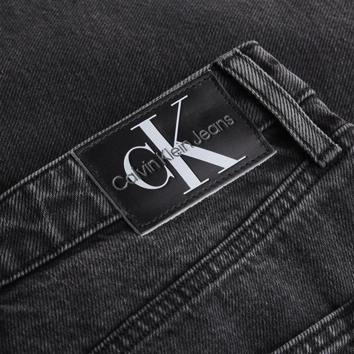 Image du produit Calvin Klein Droite 90s (25)