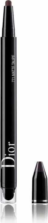 Produktbild Dior Diorshow 24H Stylo Eyeliner (771 Matte Taupe)