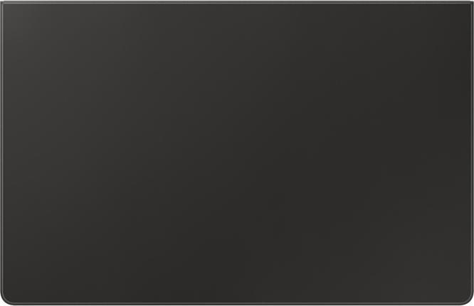 Image du produit Samsung EF-DX920BBFGBE (Galaxy Tab S10 Ultra, Galaxy Tab S9 Ultra)