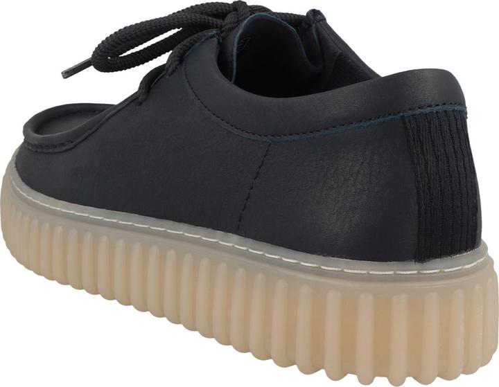 Produktbild Clarks Torhill Lo - 64373 (45)
