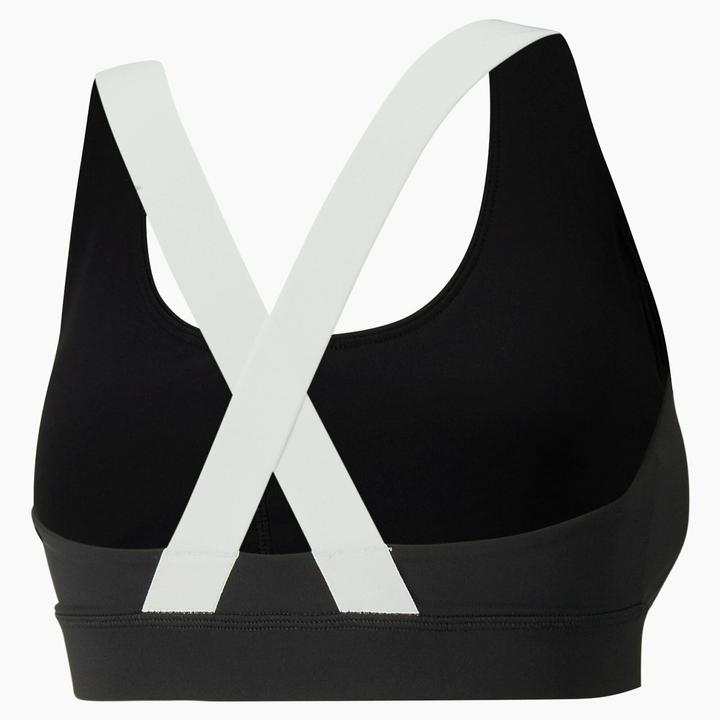 Immagine prodotto Puma Reggiseno a medio impatto Fit (S)