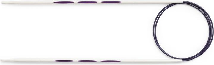 Image du produit Prym Aiguilles circulaires "Ergonomics", 60 cm