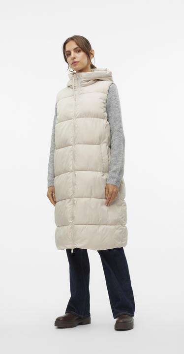 Produktbild Vero Moda VMLIGAANE Weste Weste (S)