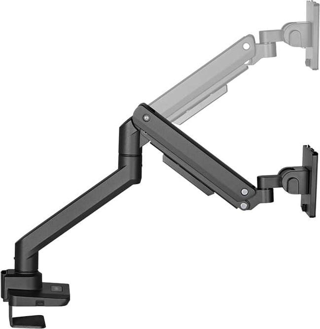 Actual product image LogiLink Check (49")