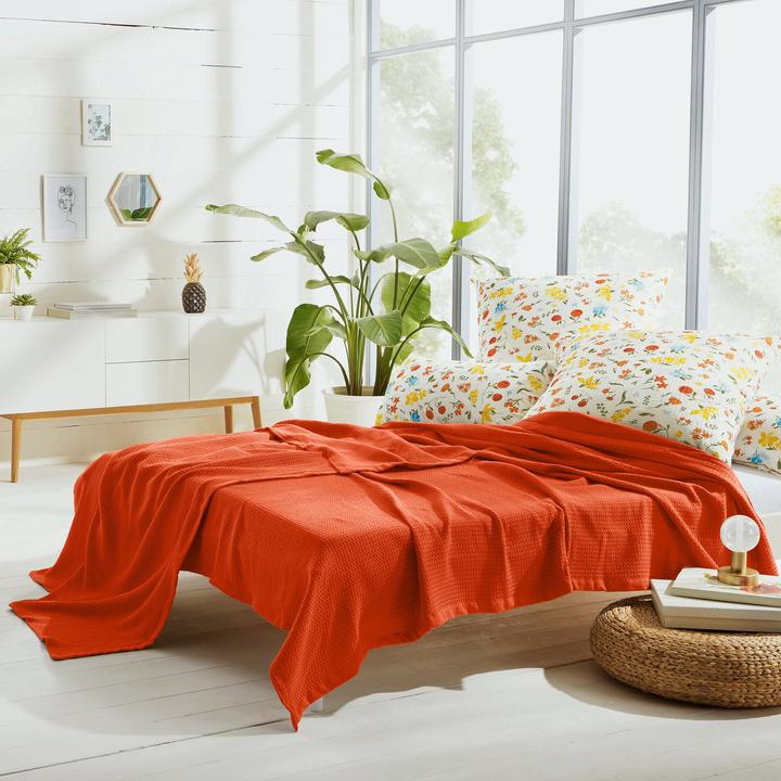 Produktbild Erwin Müller Sommerdecke (150x200 cm)