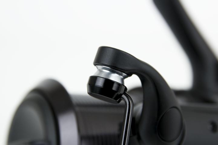 Produktbild Fox Eos 12000 Reel