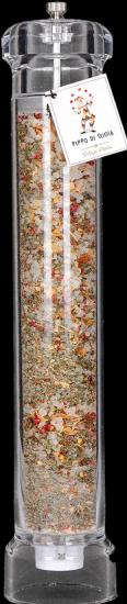Actual product image Il Boschetto Spice grinder GRILLIATA (450 g)