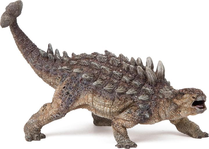 Produktbild Papo Ankylosaurus
