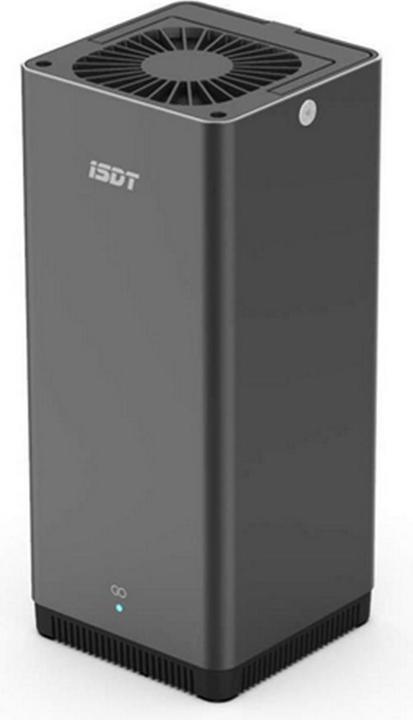 Immagine prodotto Isdt Alimentazione SP3060