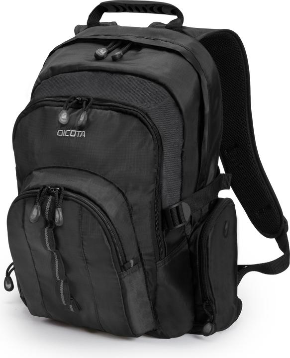 Dicota Universal (30 l)