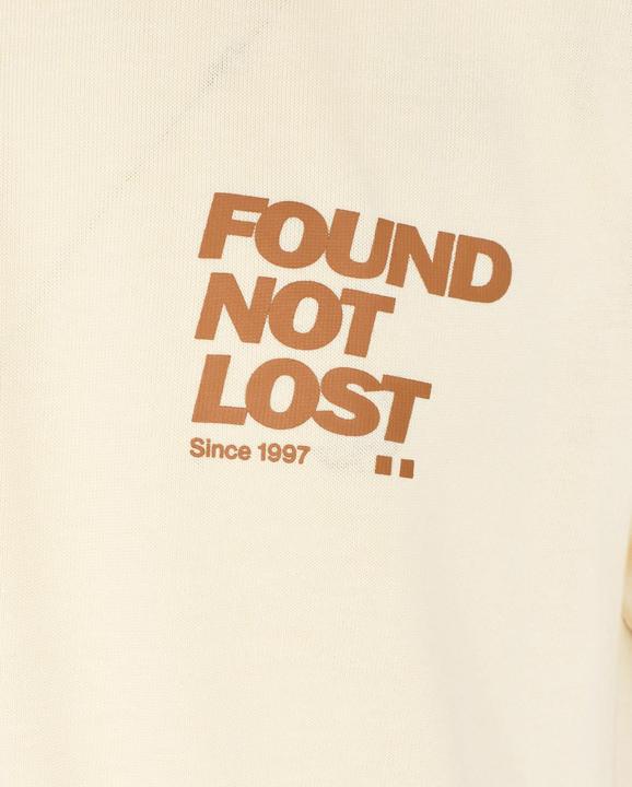 Actual product image Minimum t-shirt zaden 9556 (L)