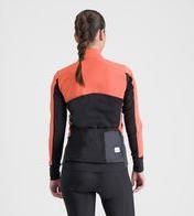 Actual product image Sportful Neo W Softshell Jacket (XXL)