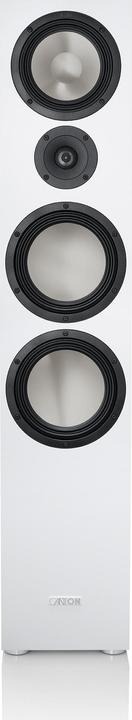 Produktbild Canton GLE 90 (1 Stk., 150 W)