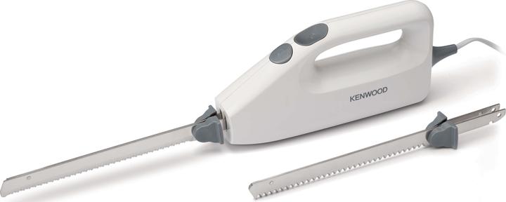 Image du produit Kenwood couteau électrique