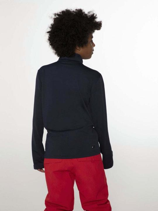 Produktbild Protest WILLOWY JR 1/4 zip top (140)