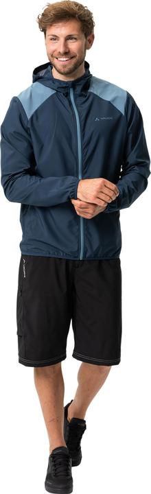 Produktbild Vaude Qimsa Air (XXL)