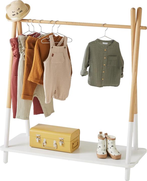 Actual product image Vertbaudet Garderobe