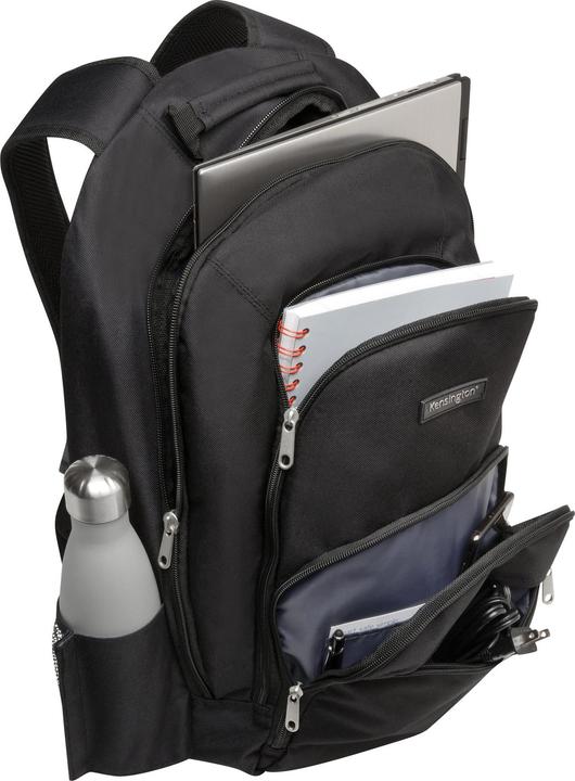 Produktbild Kensington Sp25 (8 l)