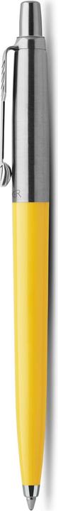 Produktbild Parker Jotter Originals (Yellow, 1 x)