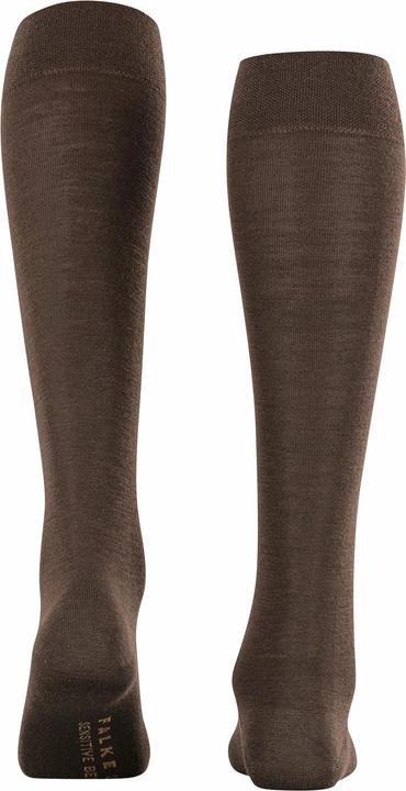 Produktbild Falke Berlin KH (Einzelpack, 35 - 38)