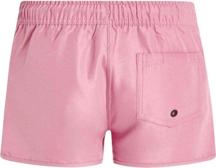 Produktbild Protest Beachshort Prttaylor Jr (176)