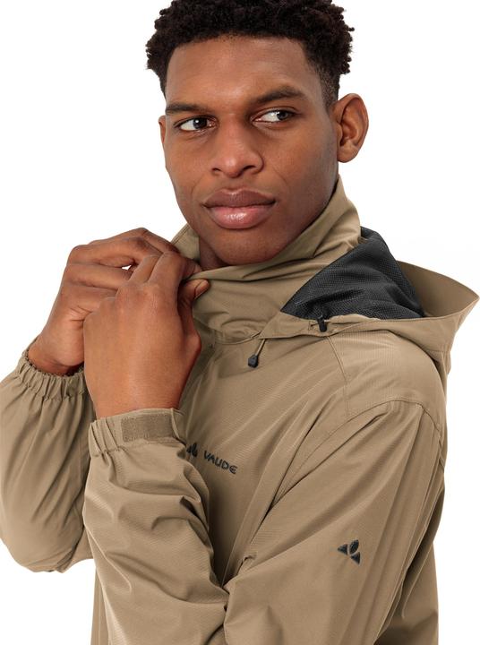 Actual product image Vaude Escape Light (M)
