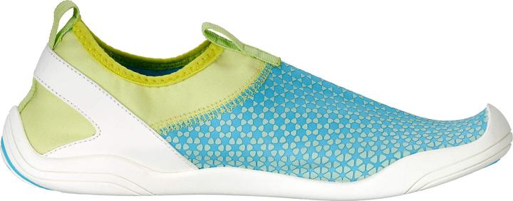 Image du produit Ballop Coral (41.5, 42, 42.5)