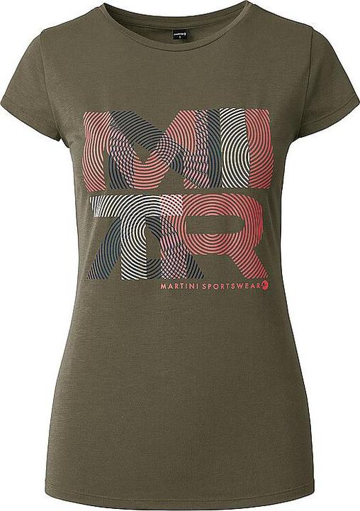Image du produit Martini Highventure (XXL)