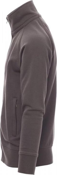 Image du produit Payper Sweat-shirt (S)