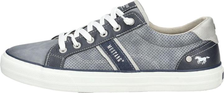 Produktbild Mustang Sneaker (47)