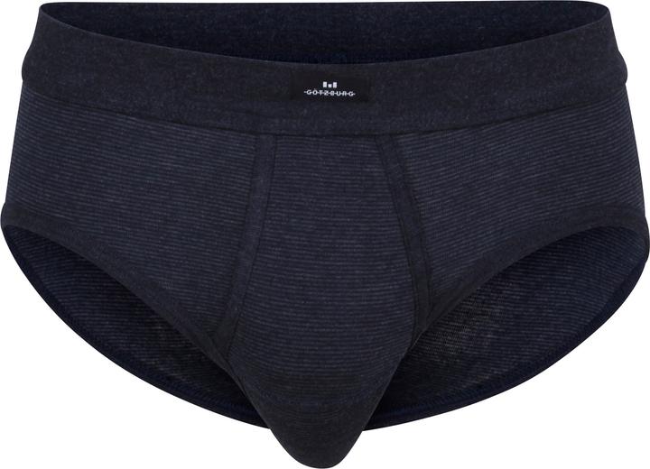 Götzburg Herren-Slip