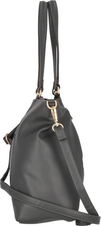 Produktbild Gabor Charlotte Shopper Tasche 43.5 cm (16 l)