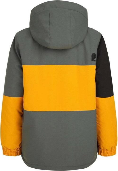 Produktbild Protest Snowjacket Prthugo Jr (104)
