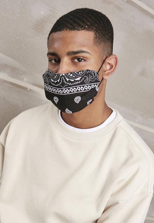 Immagine prodotto Urban Classics Bandana