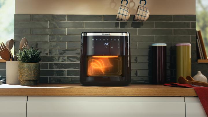 Immagine prodotto Bosch Hausgeräte MAF671B0